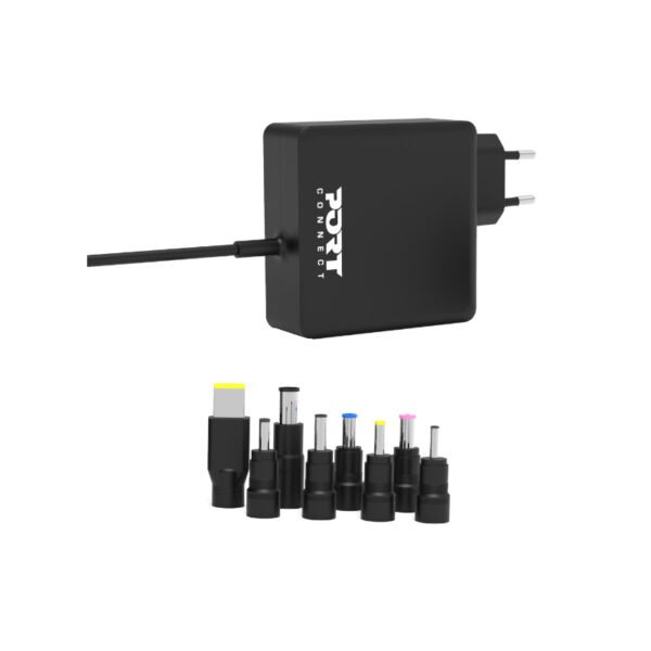 Thumbnail product image - 1