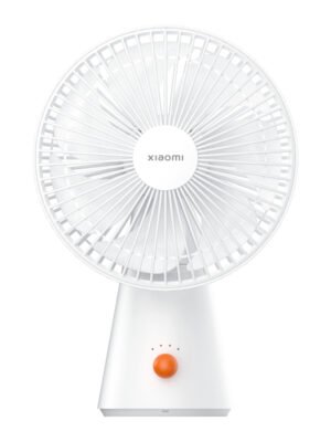 Xiaomi Rechargeable Mini Fan