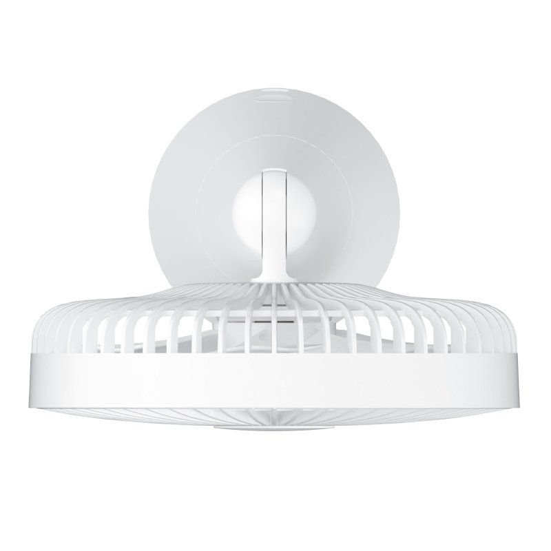 Xiaomi Rechargeable Mini Fan - Image 3