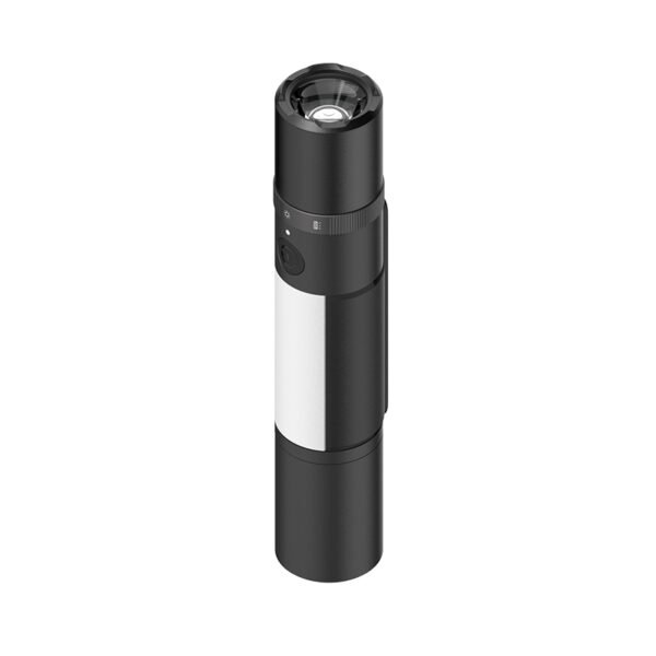Thumbnail product image - 3