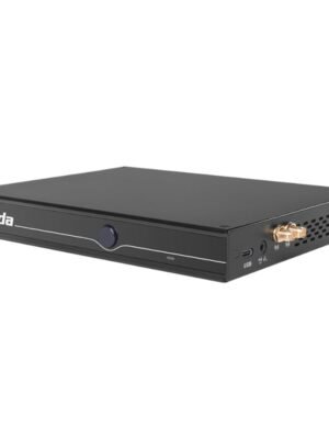 Giada D612 i5-1235U 2x DDR4 3200Mhz