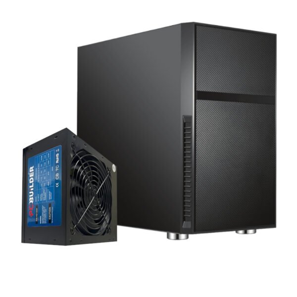 Thumbnail product image - 4