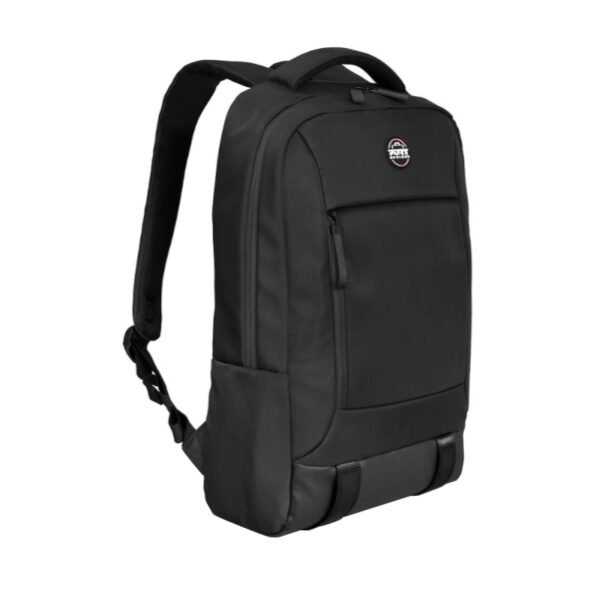Thumbnail product image - 3