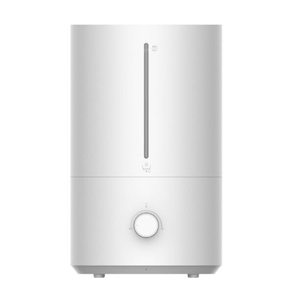 Thumbnail product image - 2