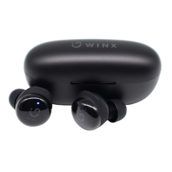 Thumbnail product image - 4