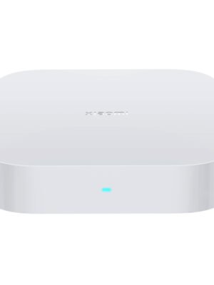 Xiaomi Smart Home hub 2