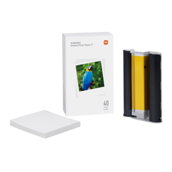Thumbnail product image - 1