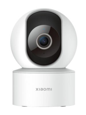 Xiaomi Smart Camera C200