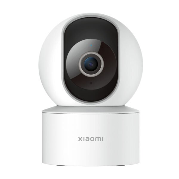 Thumbnail product image - 2