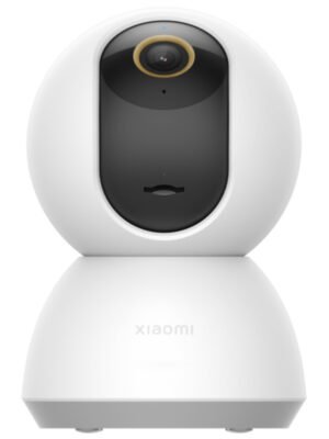 Xiaomi Smart Camera C300