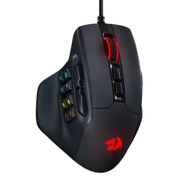 Thumbnail product image - 2