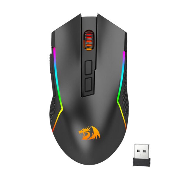Thumbnail product image - 2