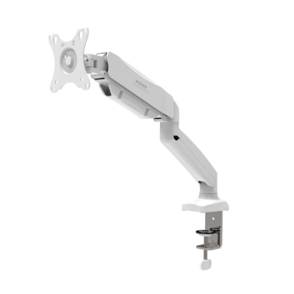 Thumbnail product image - 3