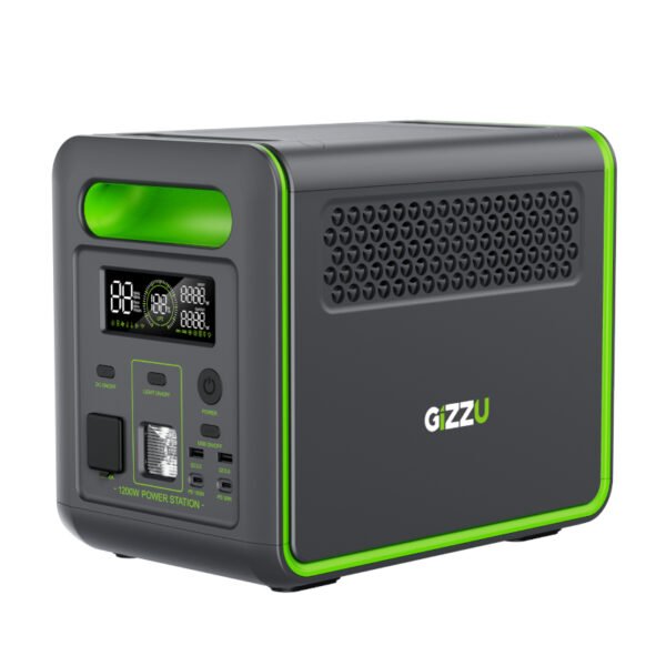 Thumbnail product image - 2