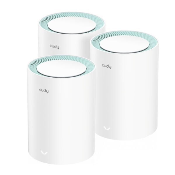 Thumbnail product image - 2