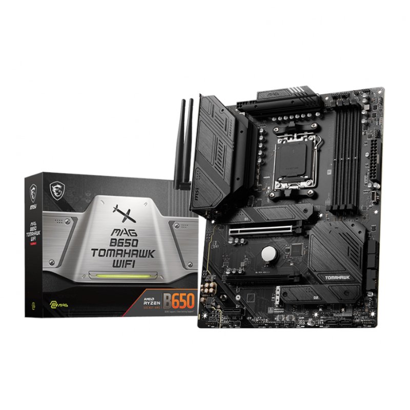 Thumbnail product image - 1