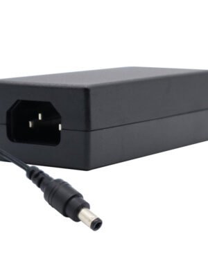 FSP PSU 30W 2.5MM 12V 2.5A Adapter