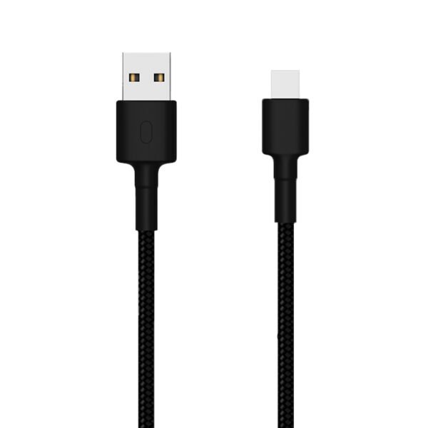 Thumbnail product image - 2