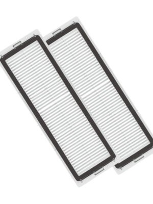 Xiaomi Mi Robot Vacuum Mop Filter - Mop Pro / 2S / 2 Pro / 2 Lite