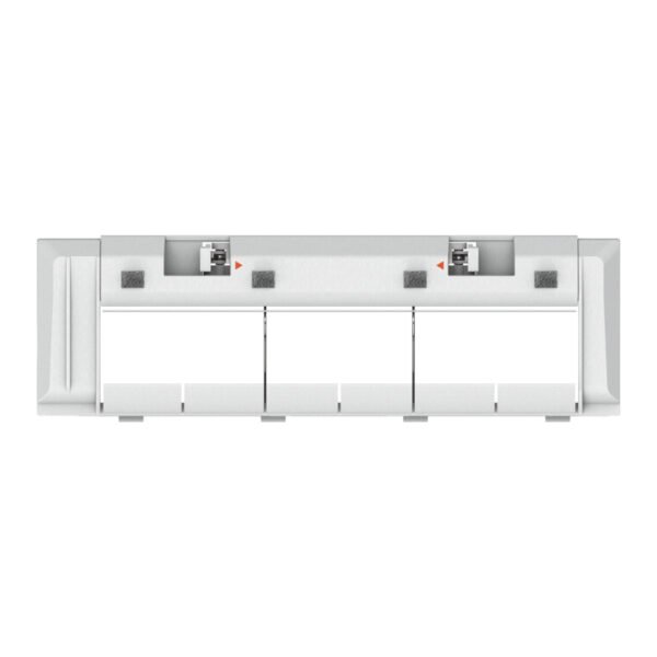 Thumbnail product image - 2