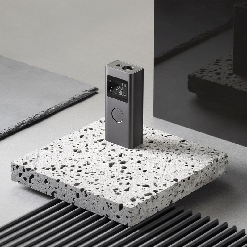 Xiaomi Smart Laser Measure - Image 9