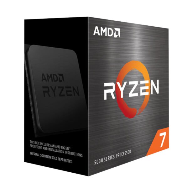 Thumbnail product image - 1