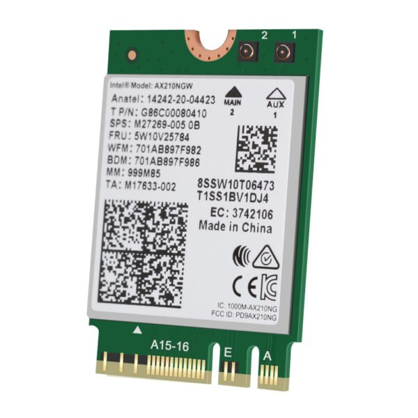 Thumbnail product image - 2