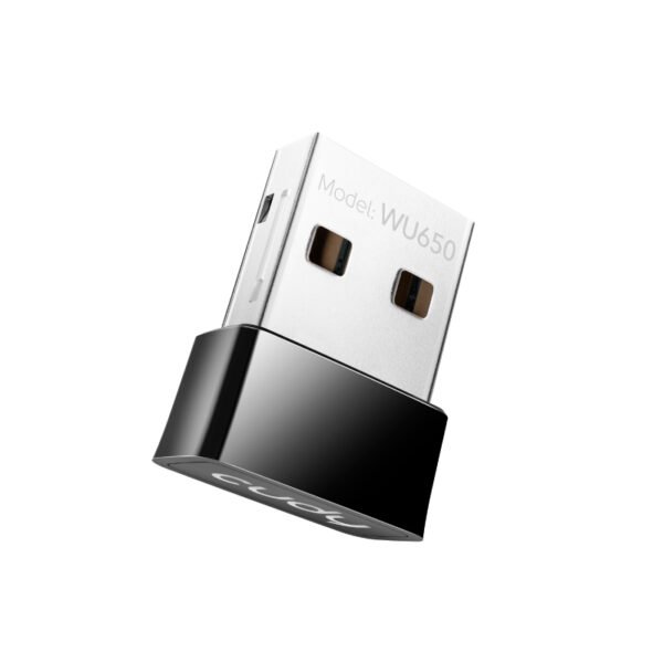 Thumbnail product image - 1