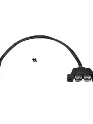 ASRock DESKMINI 2 x USB 2.0 Interface Adapter Cable