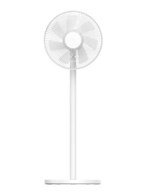 Xiaomi Smart Standing Fan 2 Lite