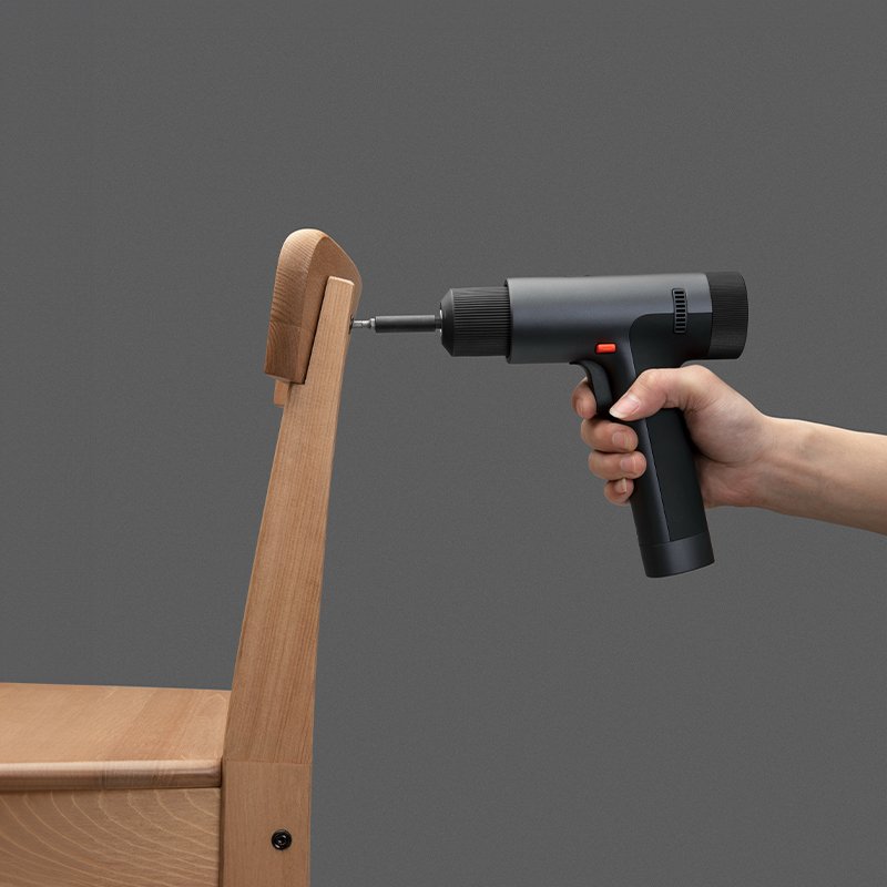 Xiaomi 12V Max Brushless Cordless Drill EU - Image 13