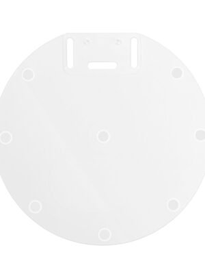 Xiaomi Mi Vacuum Mop Waterproof Mat - Mop / Mop 2 / Mop 2 Pro+