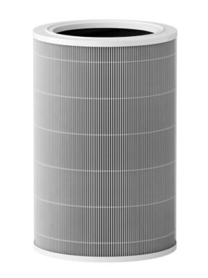 Xiaomi Smart Air Purifier 4 Lite Filter