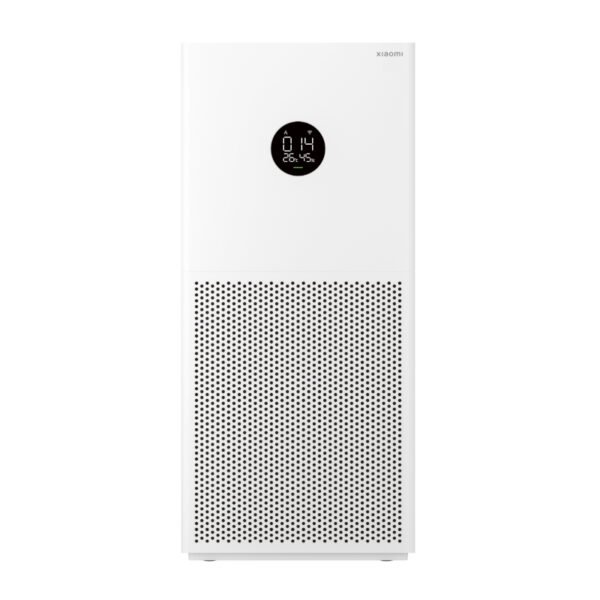 Thumbnail product image - 3