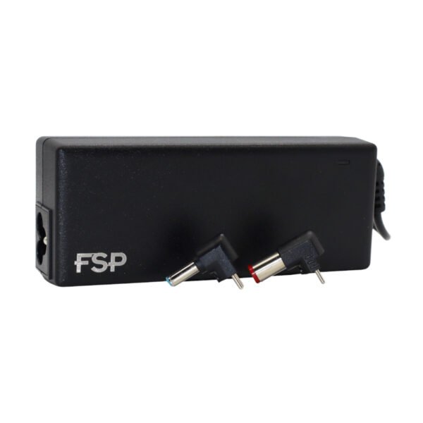 Thumbnail product image - 1