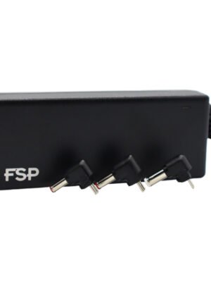 FSP NB 90W Asus Notebook Adapter