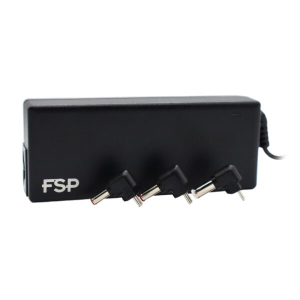 Thumbnail product image - 3