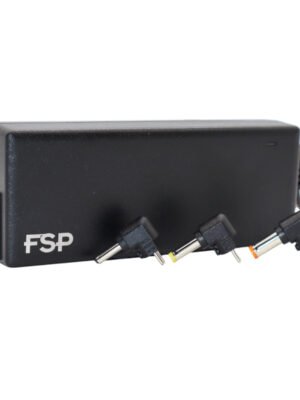 FSP NB 90W Acer Notebook Adapter