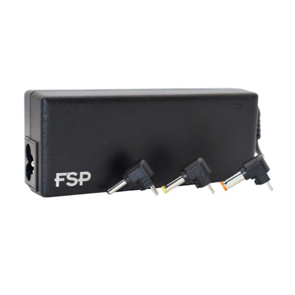 Thumbnail product image - 3