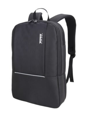 Port Designs Jozi 15.6" Backpack