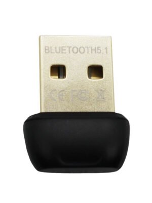 WINX CONNECT Simple Bluetooth 5.1 Adapter