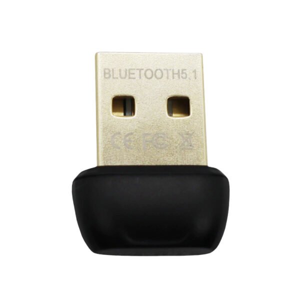 Thumbnail product image - 4