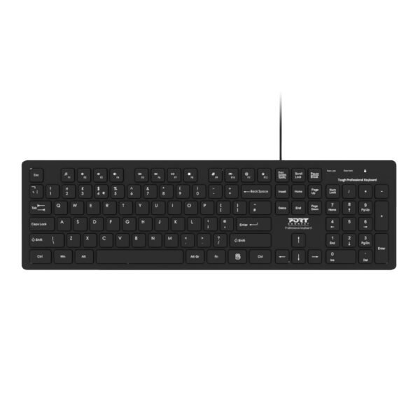 Thumbnail product image - 1