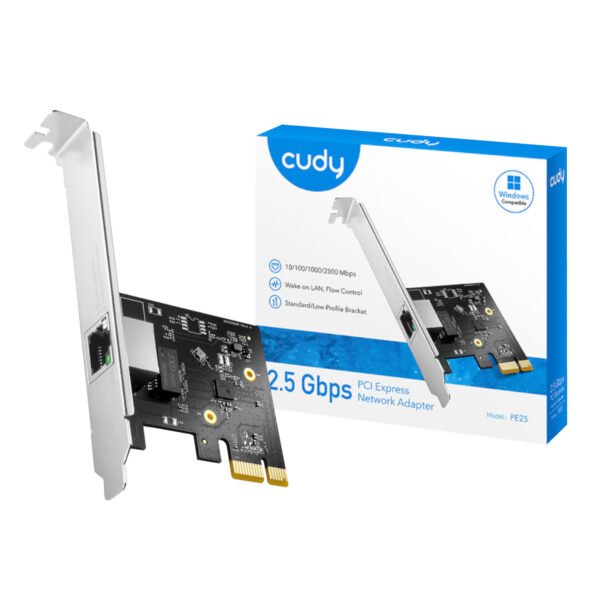 Thumbnail product image - 1