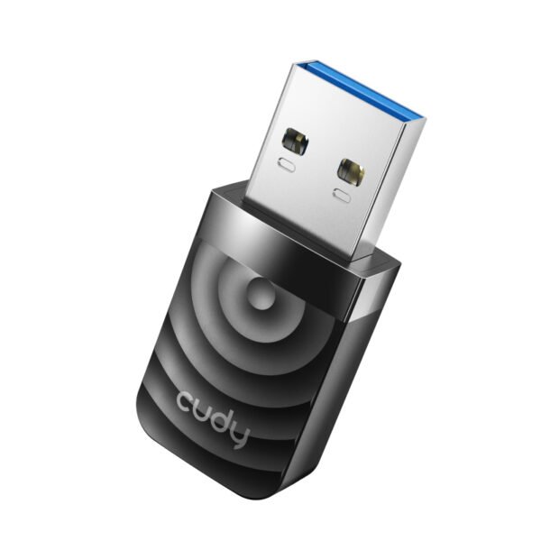 Thumbnail product image - 3