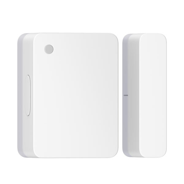 Thumbnail product image - 4