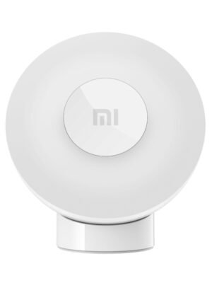 Xiaomi Motion Activated Night Light 2