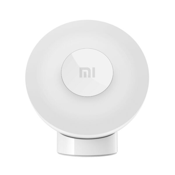 Thumbnail product image - 3