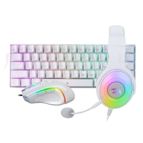 Thumbnail product image - 1