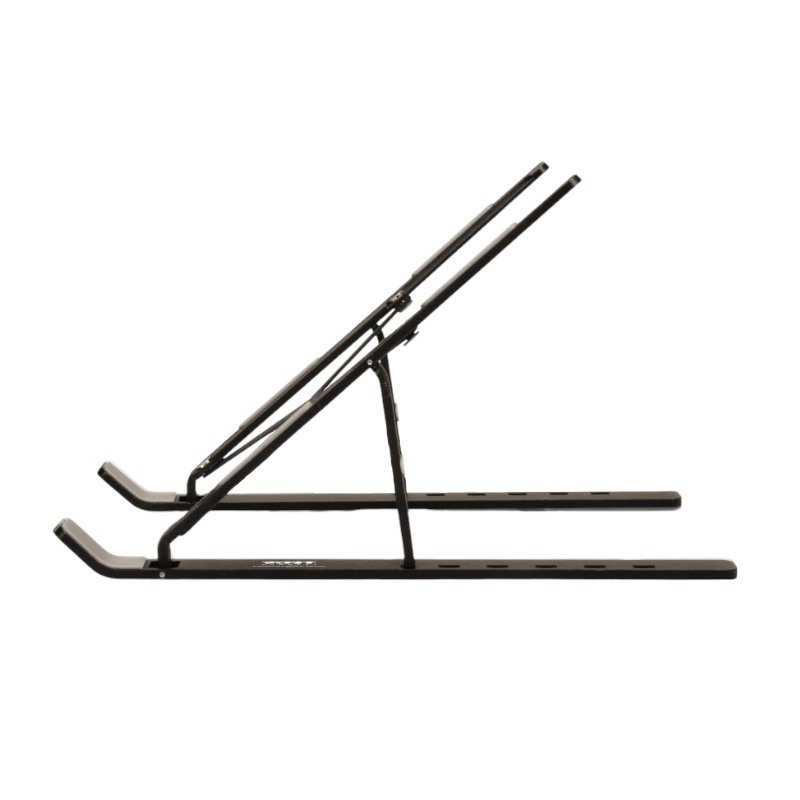 Port Connect Travel Foldable Notebook Stand - Image 2